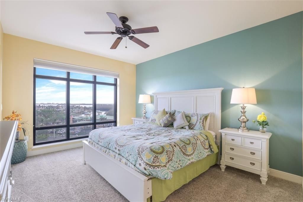 5793 Cape Harbour Dr, Unit 711, Cape Coral, FL 33914 Photo