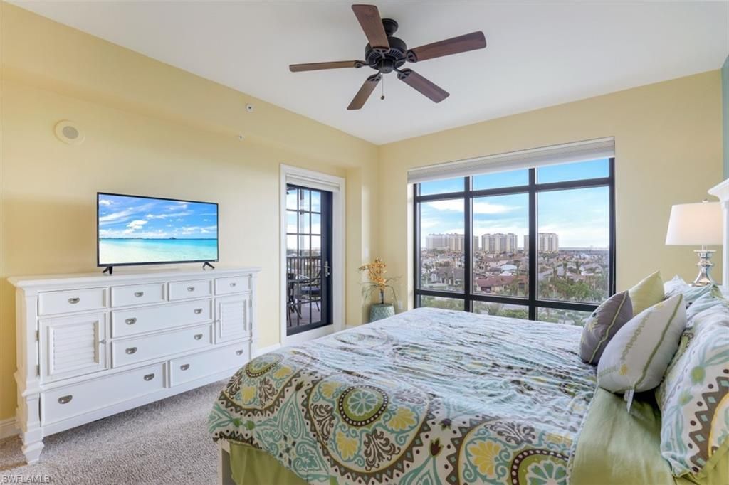 5793 Cape Harbour Dr, Unit 711, Cape Coral, FL 33914 Photo