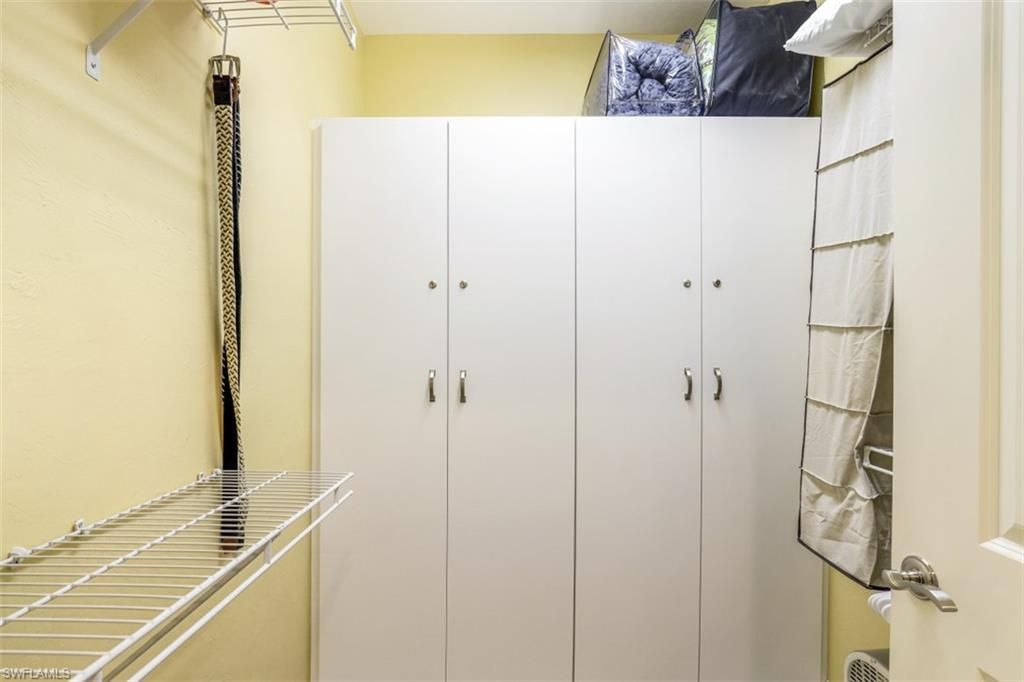 5793 Cape Harbour Dr, Unit 711, Cape Coral, FL 33914 Photo