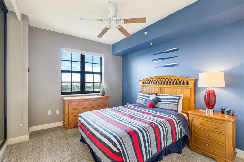 5793 Cape Harbour Dr, Unit 711, Cape Coral, FL 33914 Photo