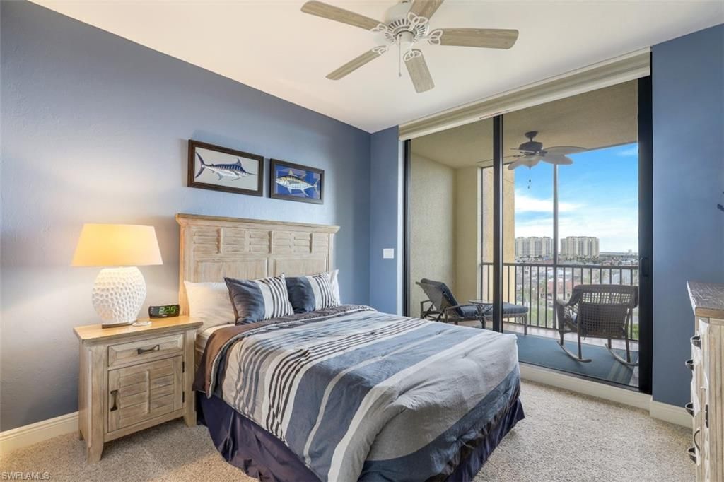 5793 Cape Harbour Dr, Unit 711, Cape Coral, FL 33914 Photo