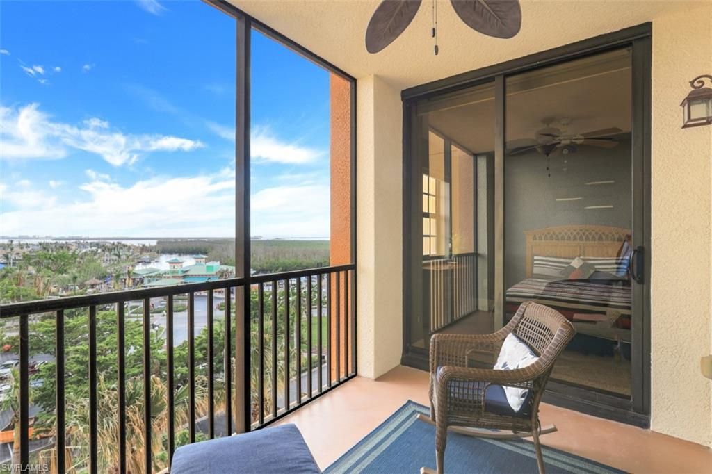 5793 Cape Harbour Dr, Unit 711, Cape Coral, FL 33914 Photo