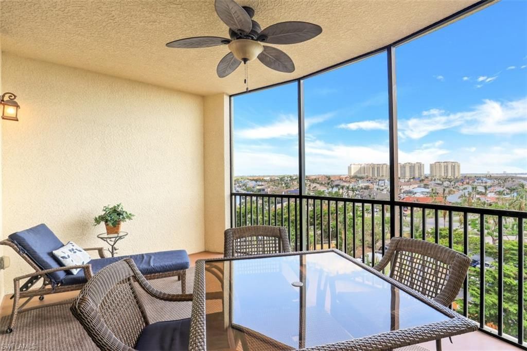 5793 Cape Harbour Dr, Unit 711, Cape Coral, FL 33914 Photo