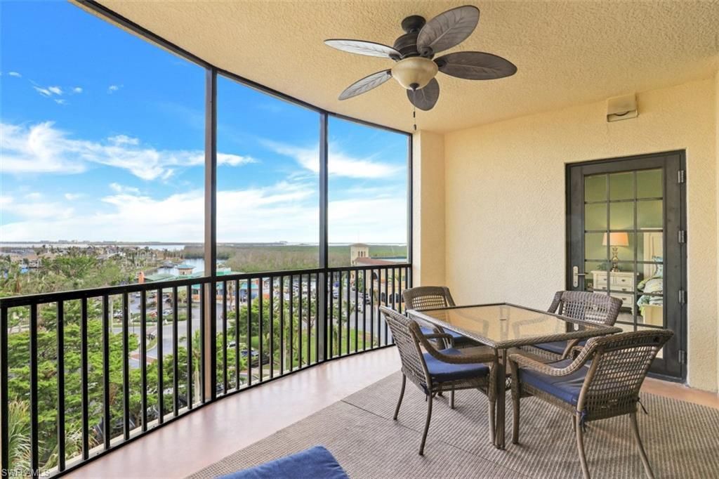 5793 Cape Harbour Dr, Unit 711, Cape Coral, FL 33914 Photo