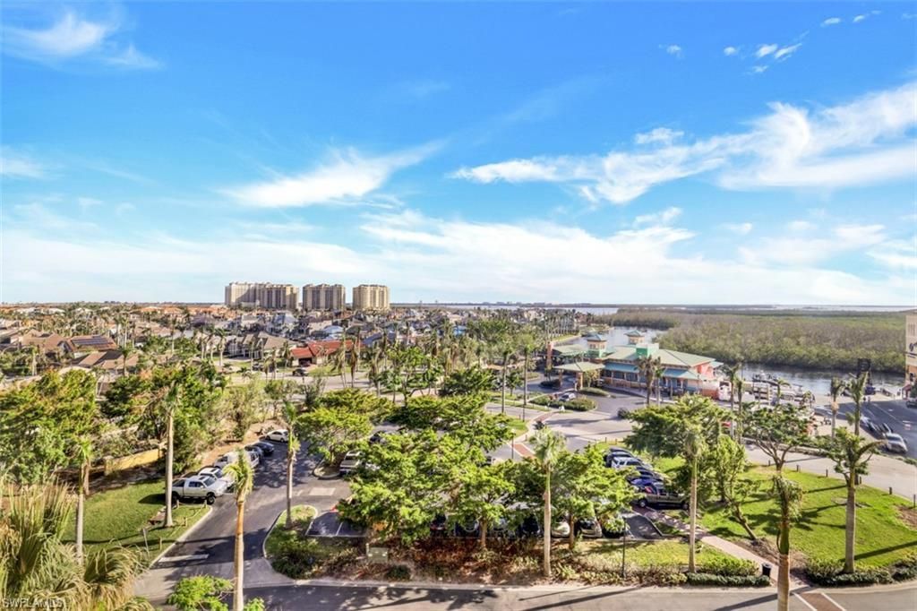 5793 Cape Harbour Dr, Unit 711, Cape Coral, FL 33914 Photo