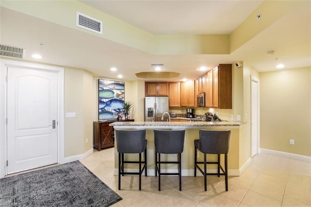 5793 Cape Harbour Dr, Unit 711, Cape Coral, FL 33914 Photo