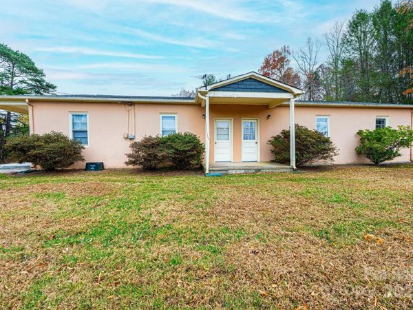 4823 calico Road, Lenoir, NC 28645