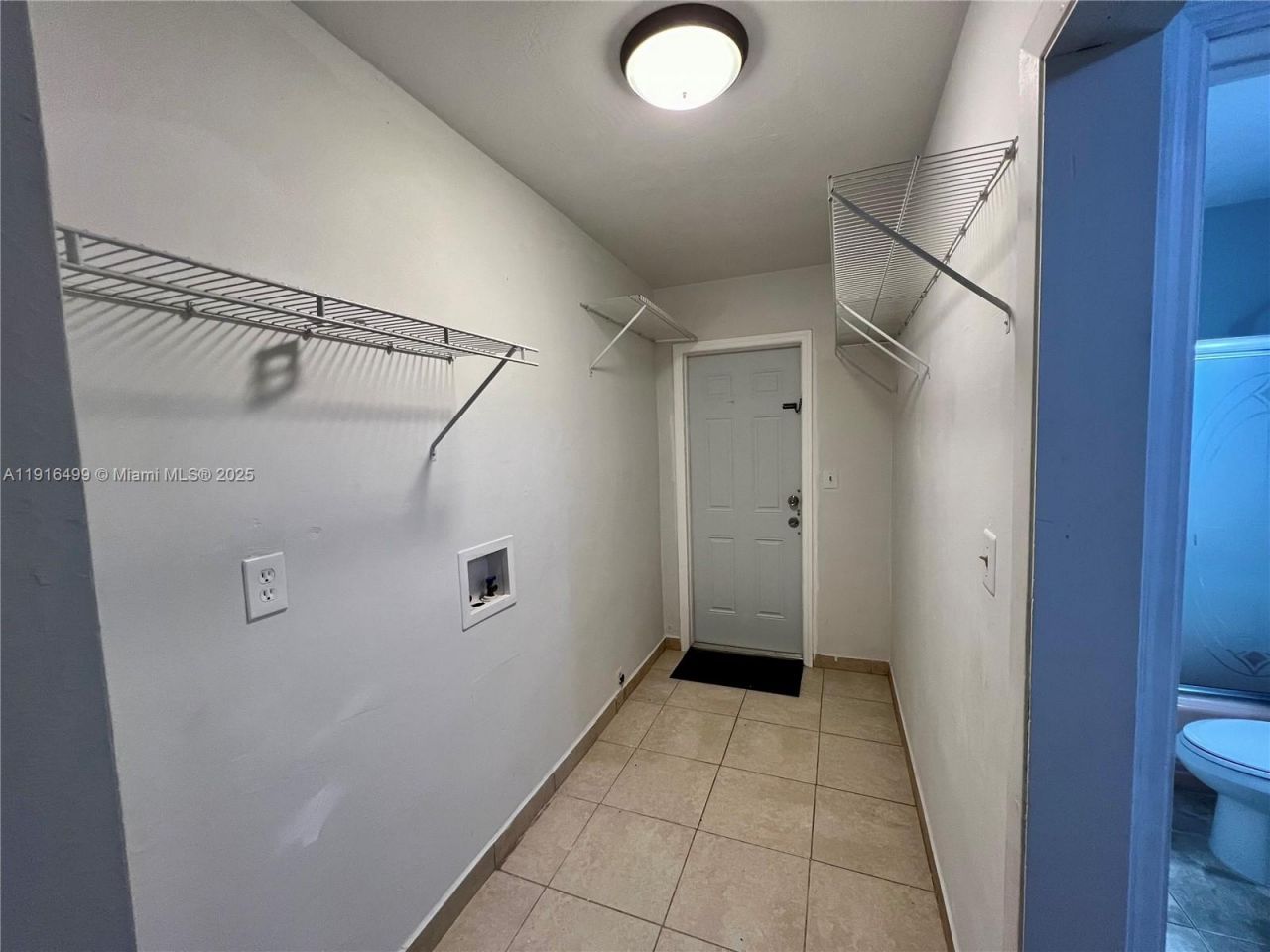 4116 SW 21st St, Unit 1, Fort Lauderdale, FL 33317 Photo