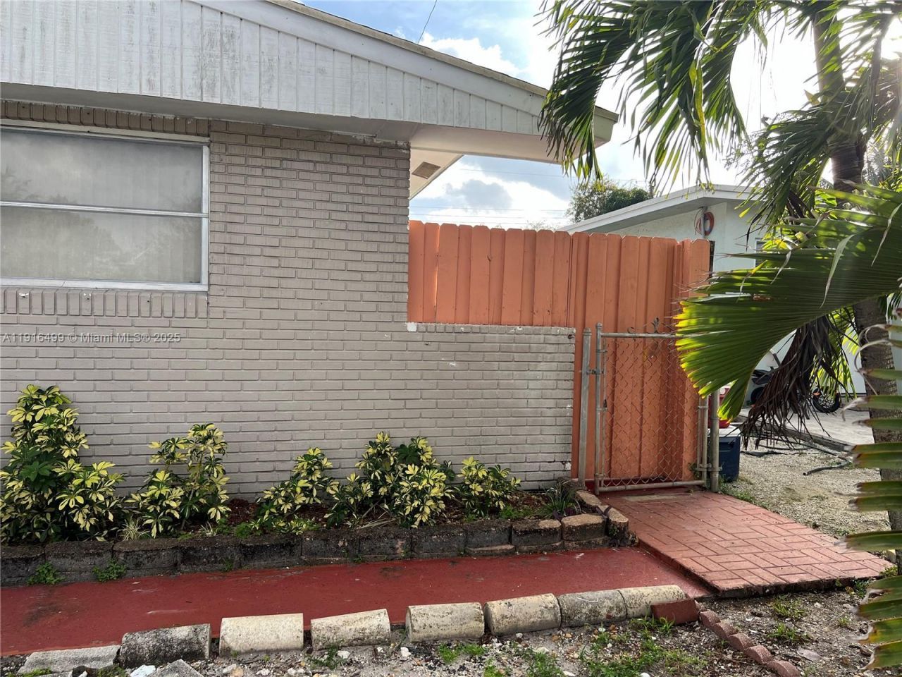 4116 SW 21st St, Unit 1, Fort Lauderdale, FL 33317 Photo