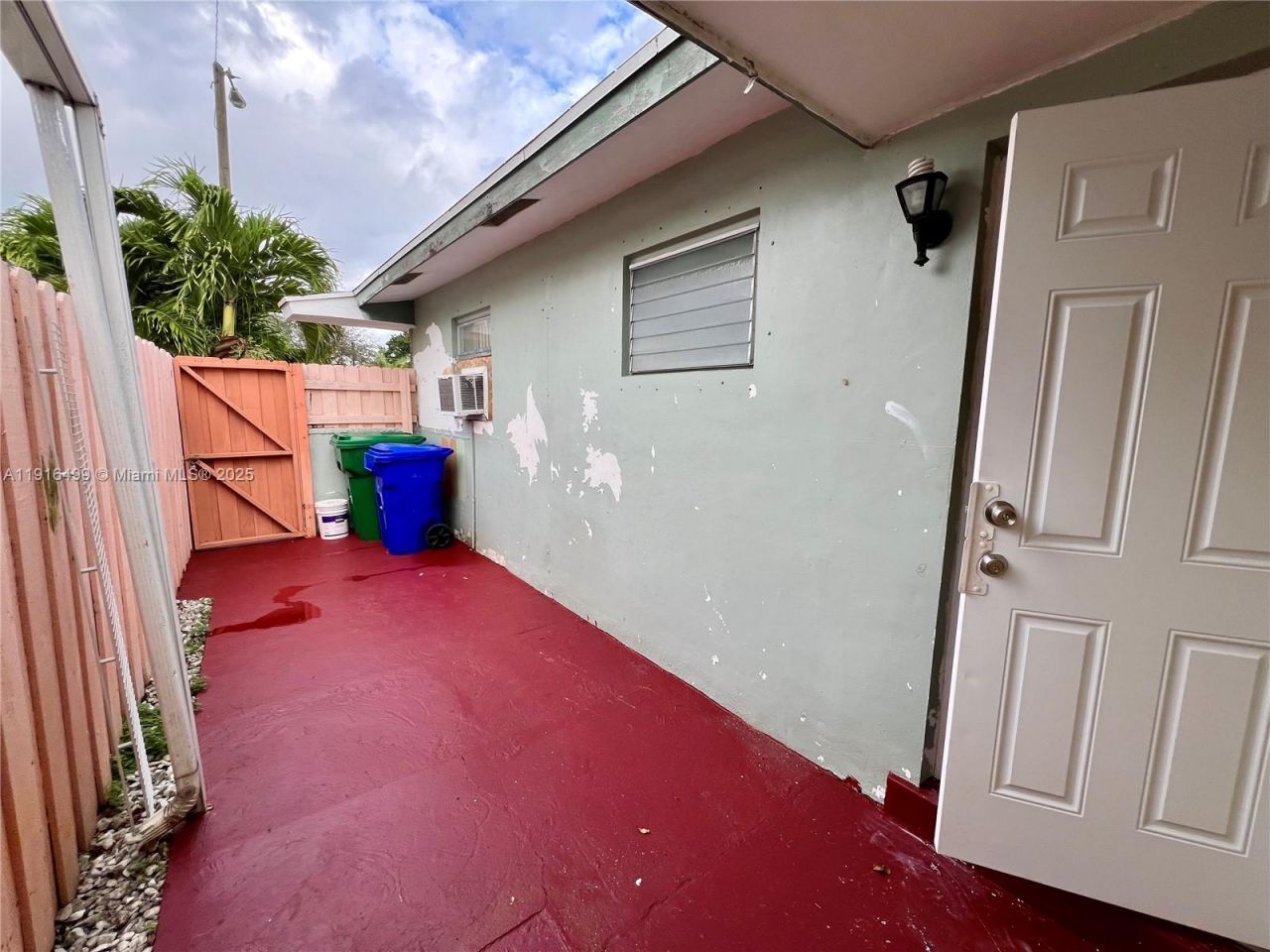 4116 SW 21st St, Unit 1, Fort Lauderdale, FL 33317 Photo