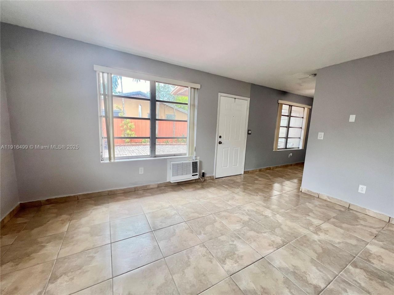 4116 SW 21st St, Unit 1, Fort Lauderdale, FL 33317 Photo