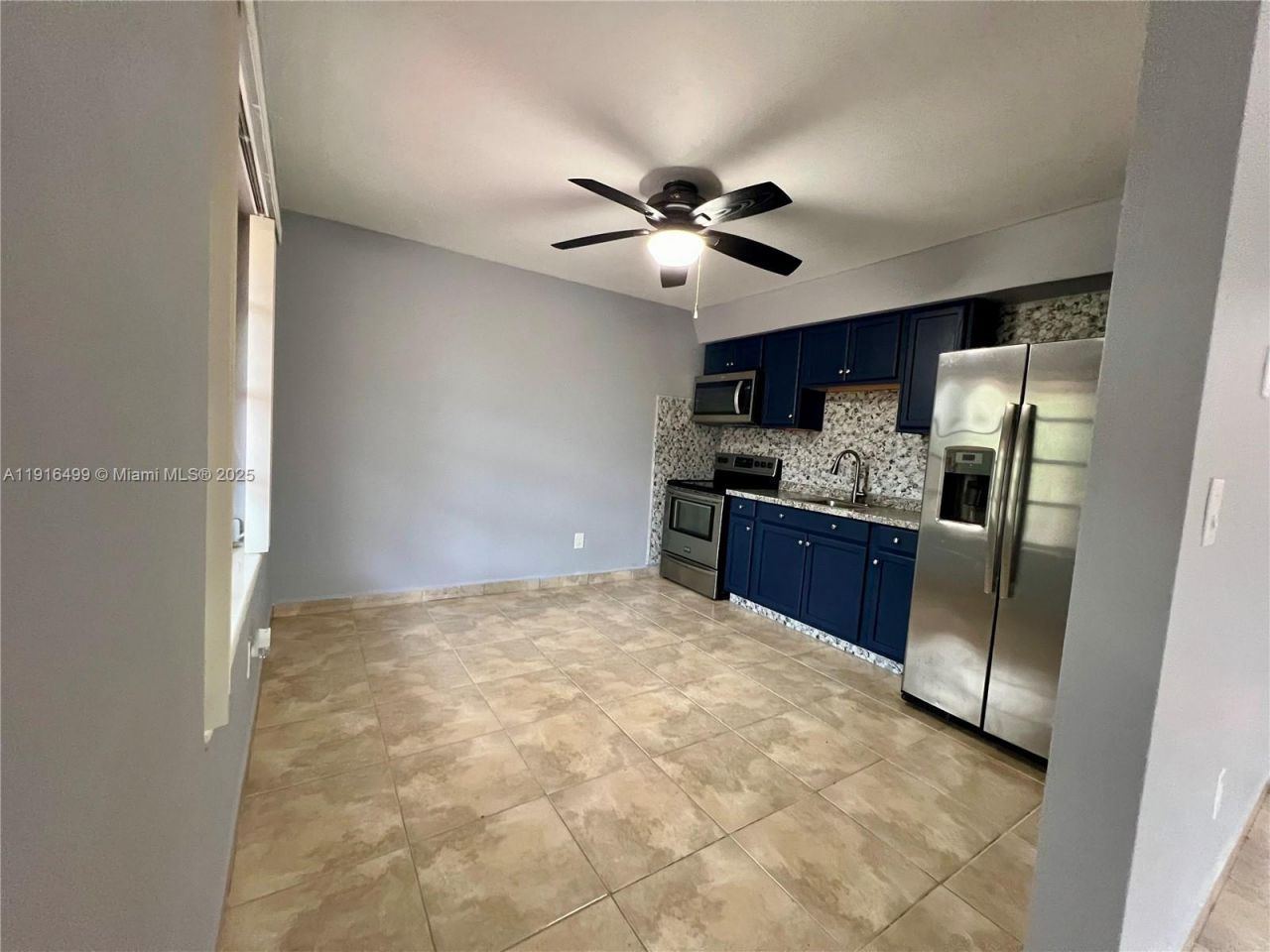 4116 SW 21st St, Unit 1, Fort Lauderdale, FL 33317 Photo