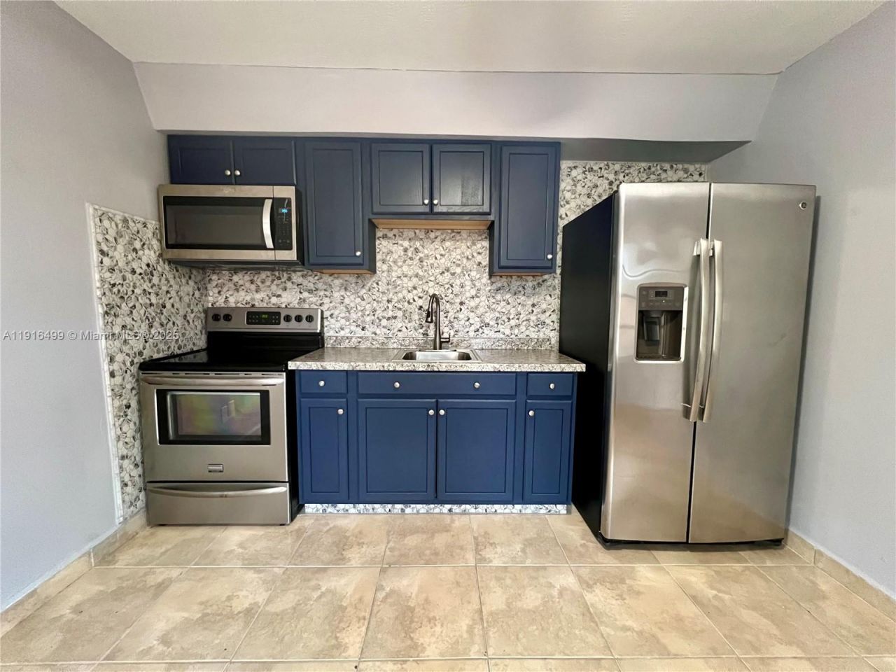 4116 SW 21st St, Unit 1, Fort Lauderdale, FL 33317 Photo