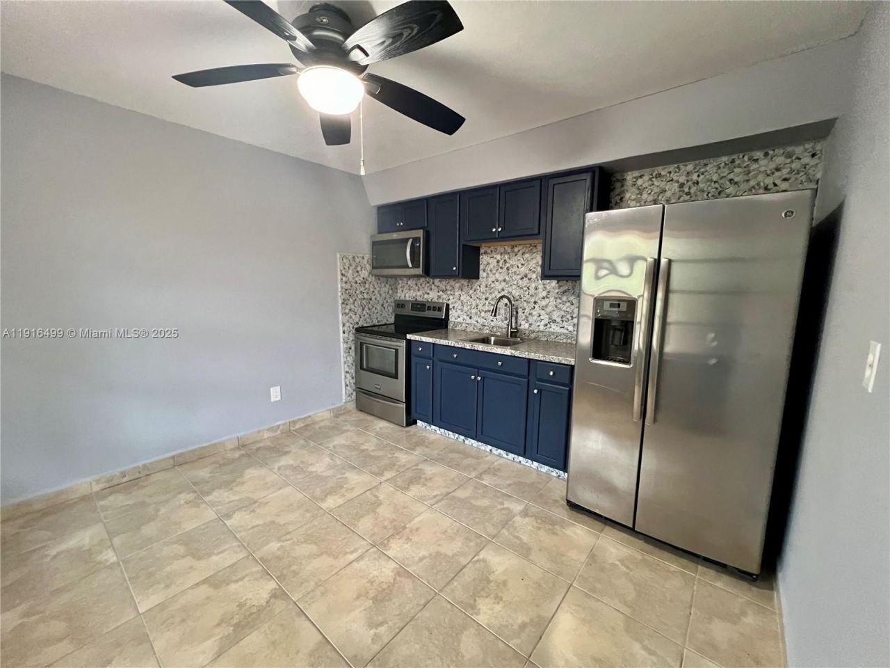 4116 SW 21st St, Unit 1, Fort Lauderdale, FL 33317 Photo