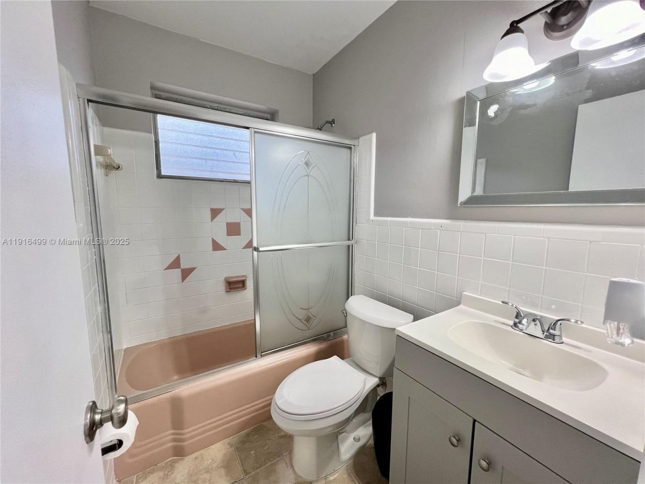 4116 SW 21st St, Unit 1, Fort Lauderdale, FL 33317 Photo