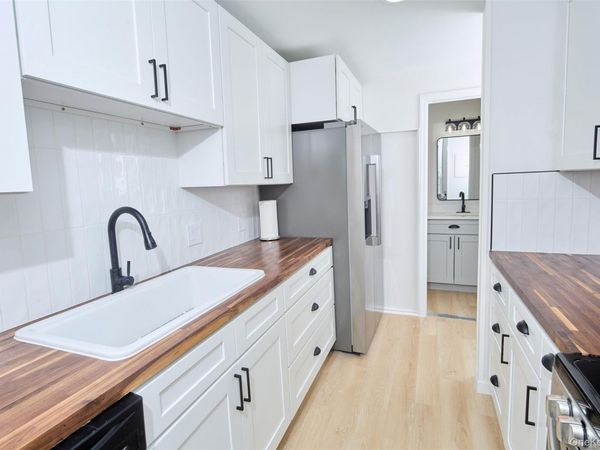 341 Furnace Dock Road, Unit 35, Cortlandt Manor, NY 10567