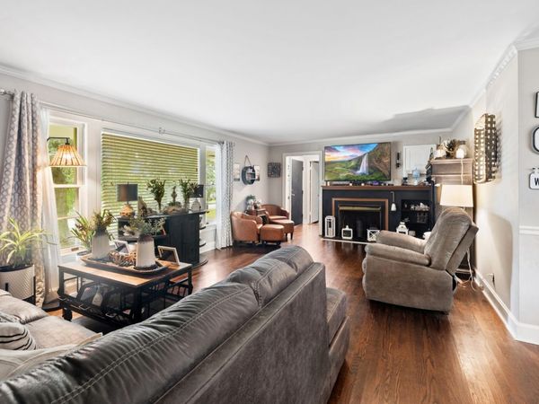 347 Oakwood Dr, Lewisburg, TN 37091