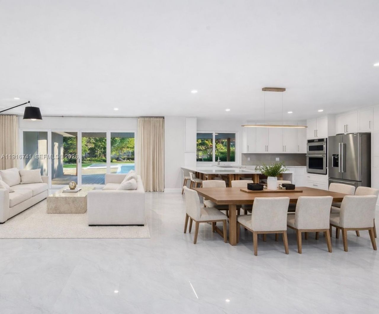 360 NW 87th St, El Portal, FL 33150 Photo