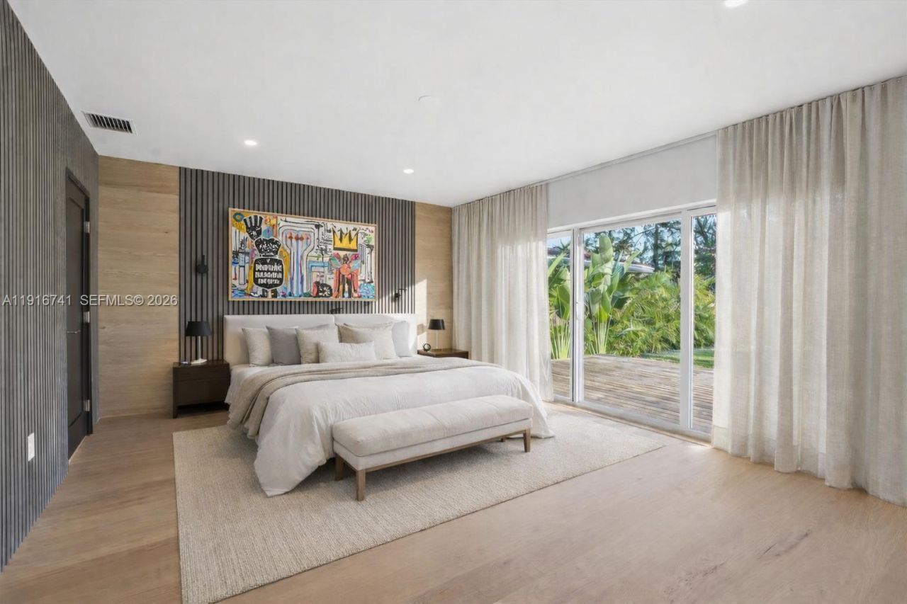 360 NW 87th St, El Portal, FL 33150 Photo