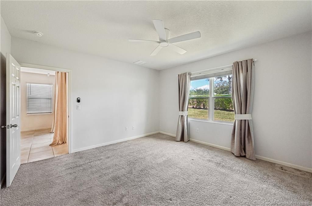 11120 SW Hadley Street, Port Saint Lucie, FL 34987 Photo