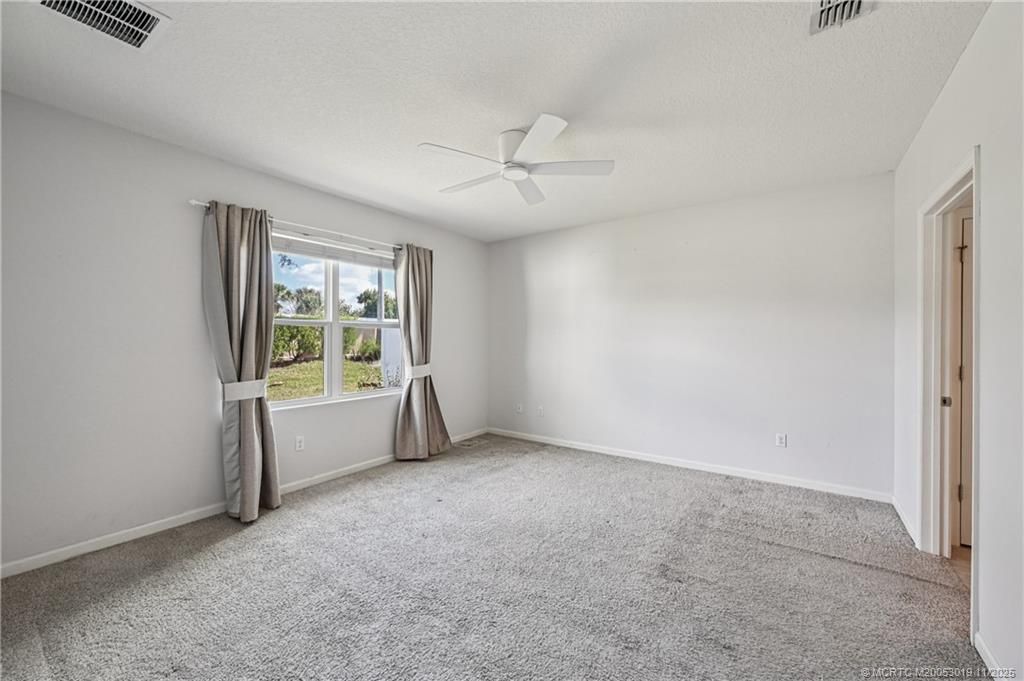 11120 SW Hadley Street, Port Saint Lucie, FL 34987 Photo