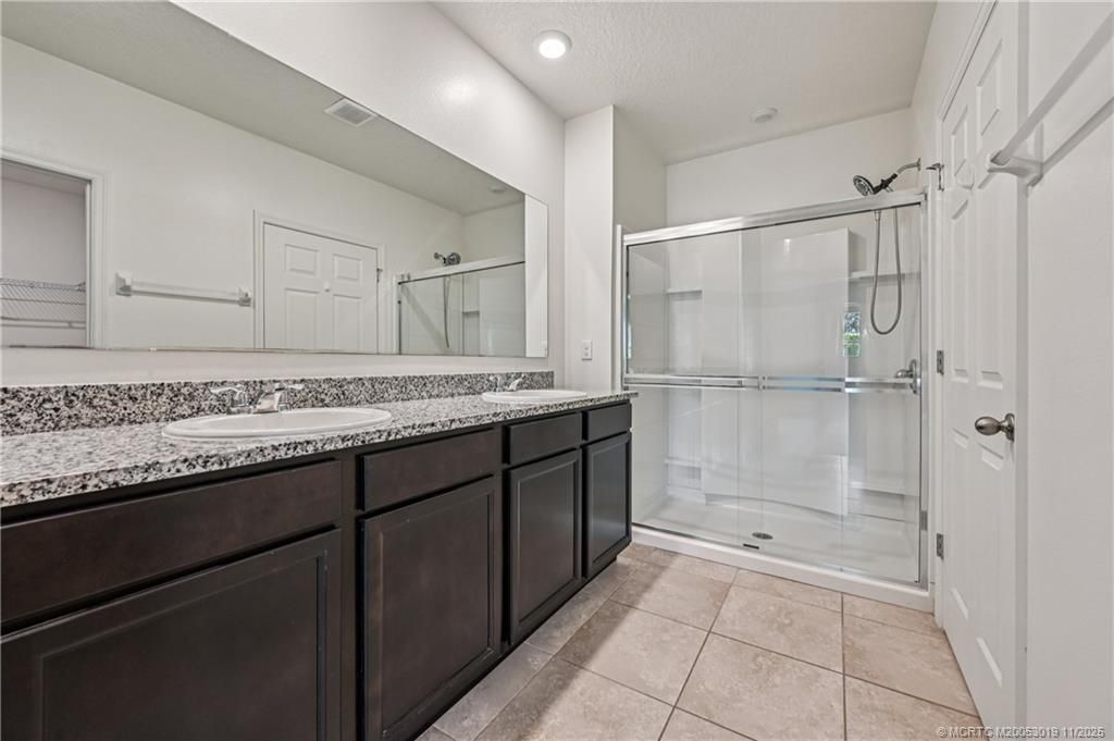 11120 SW Hadley Street, Port Saint Lucie, FL 34987 Photo