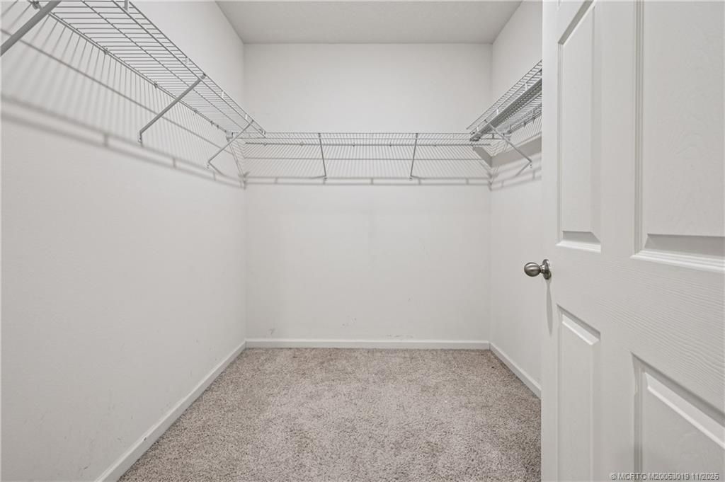 11120 SW Hadley Street, Port Saint Lucie, FL 34987 Photo