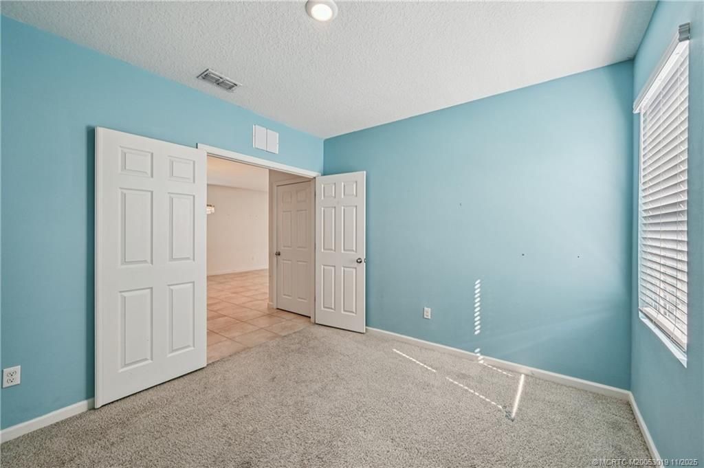 11120 SW Hadley Street, Port Saint Lucie, FL 34987 Photo