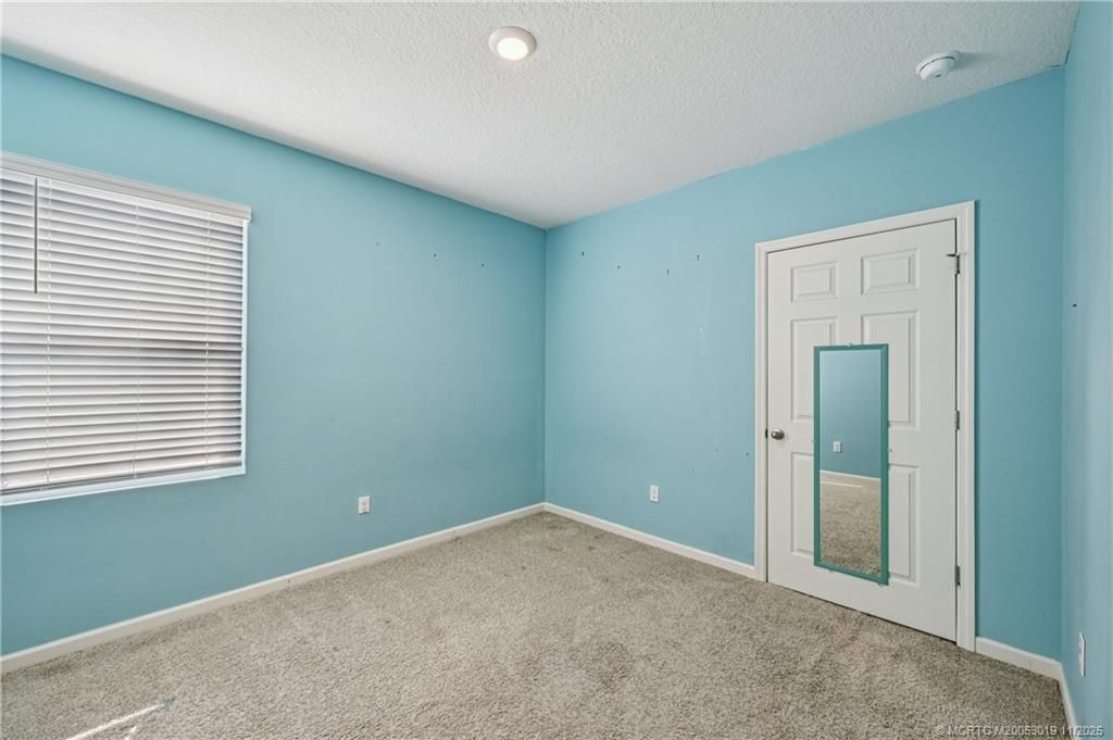 11120 SW Hadley Street, Port Saint Lucie, FL 34987 Photo