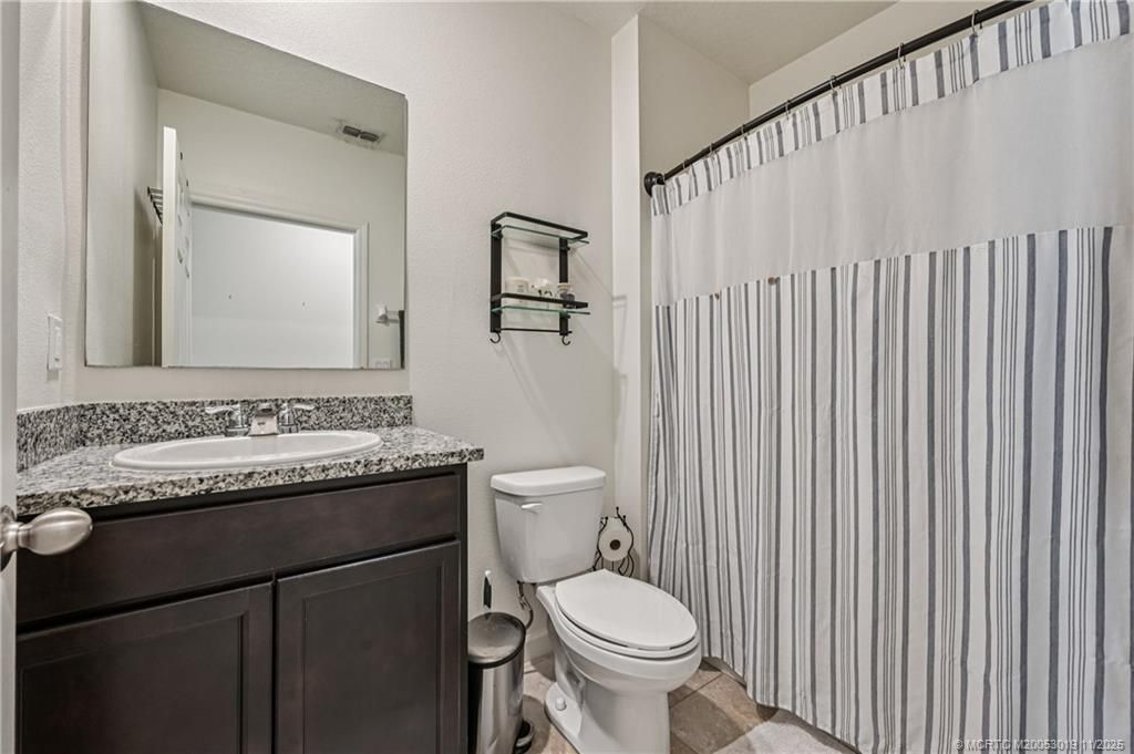 11120 SW Hadley Street, Port Saint Lucie, FL 34987 Photo