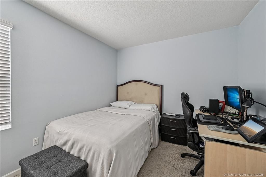 11120 SW Hadley Street, Port Saint Lucie, FL 34987 Photo