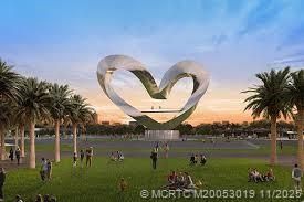 11120 SW Hadley Street, Port Saint Lucie, FL 34987 Photo