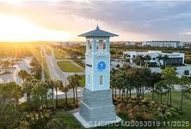 11120 SW Hadley Street, Port Saint Lucie, FL 34987 Photo