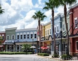 11120 SW Hadley Street, Port Saint Lucie, FL 34987 Photo