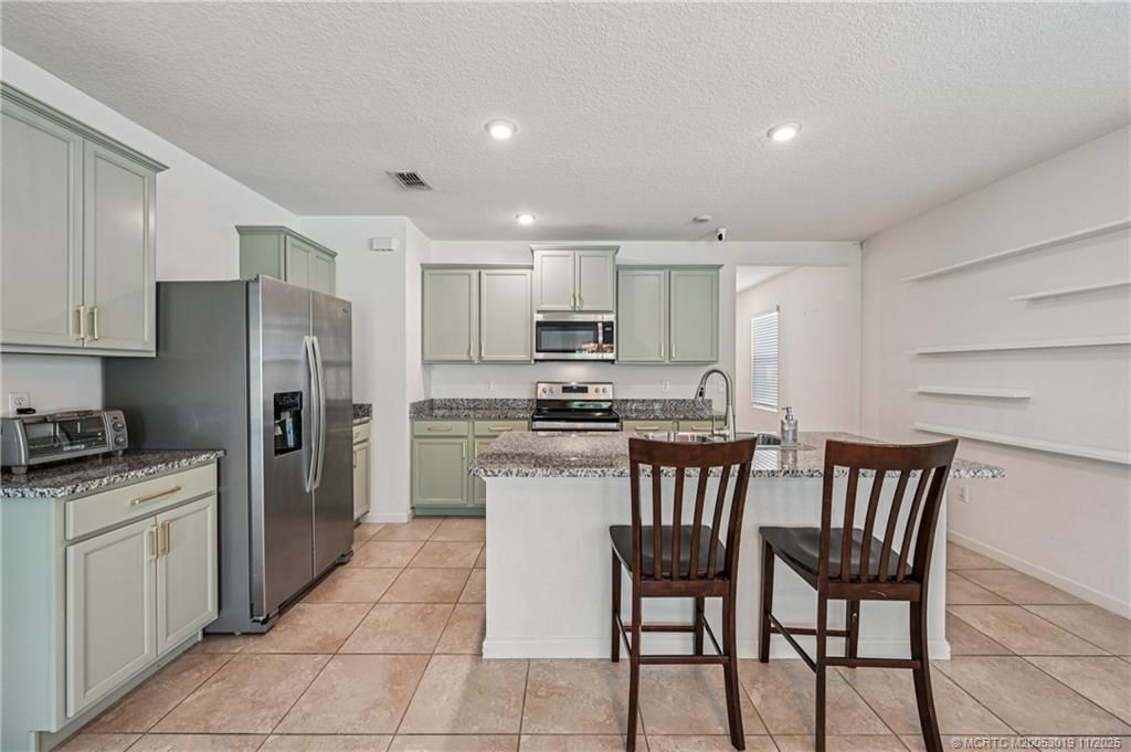 11120 SW Hadley Street, Port Saint Lucie, FL 34987 Photo