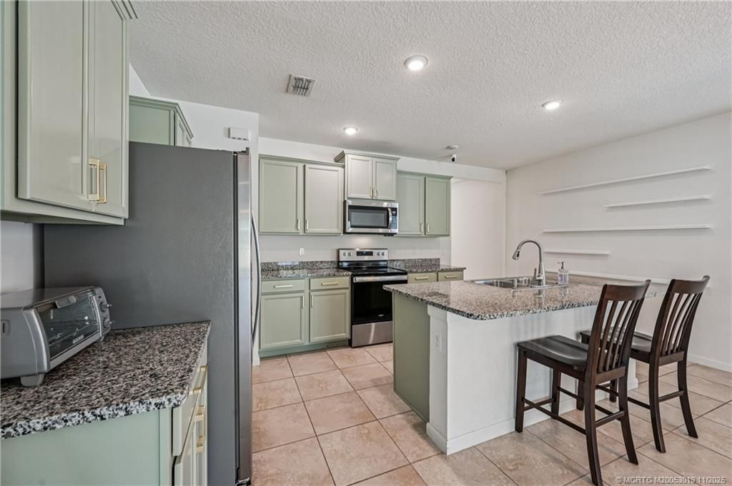 11120 SW Hadley Street, Port Saint Lucie, FL 34987 Photo