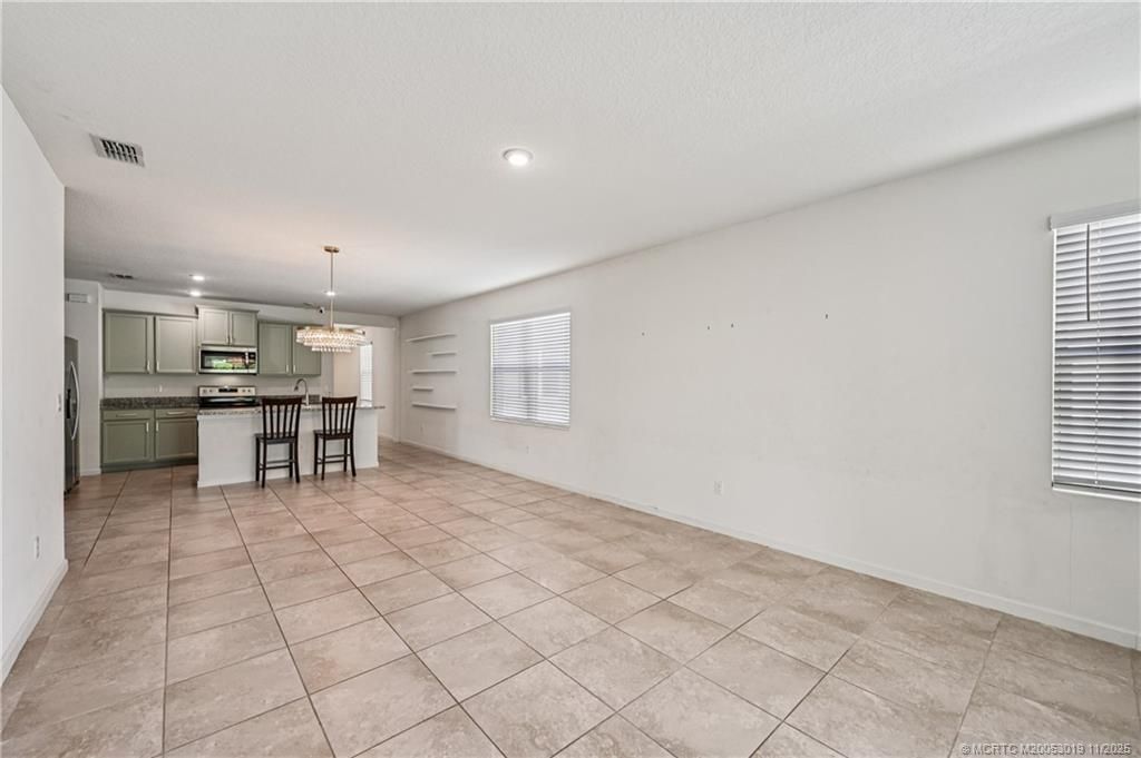 11120 SW Hadley Street, Port Saint Lucie, FL 34987 Photo