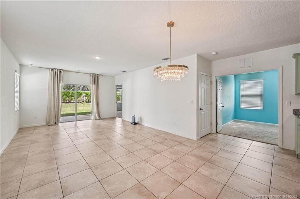11120 SW Hadley Street, Port Saint Lucie, FL 34987 Photo