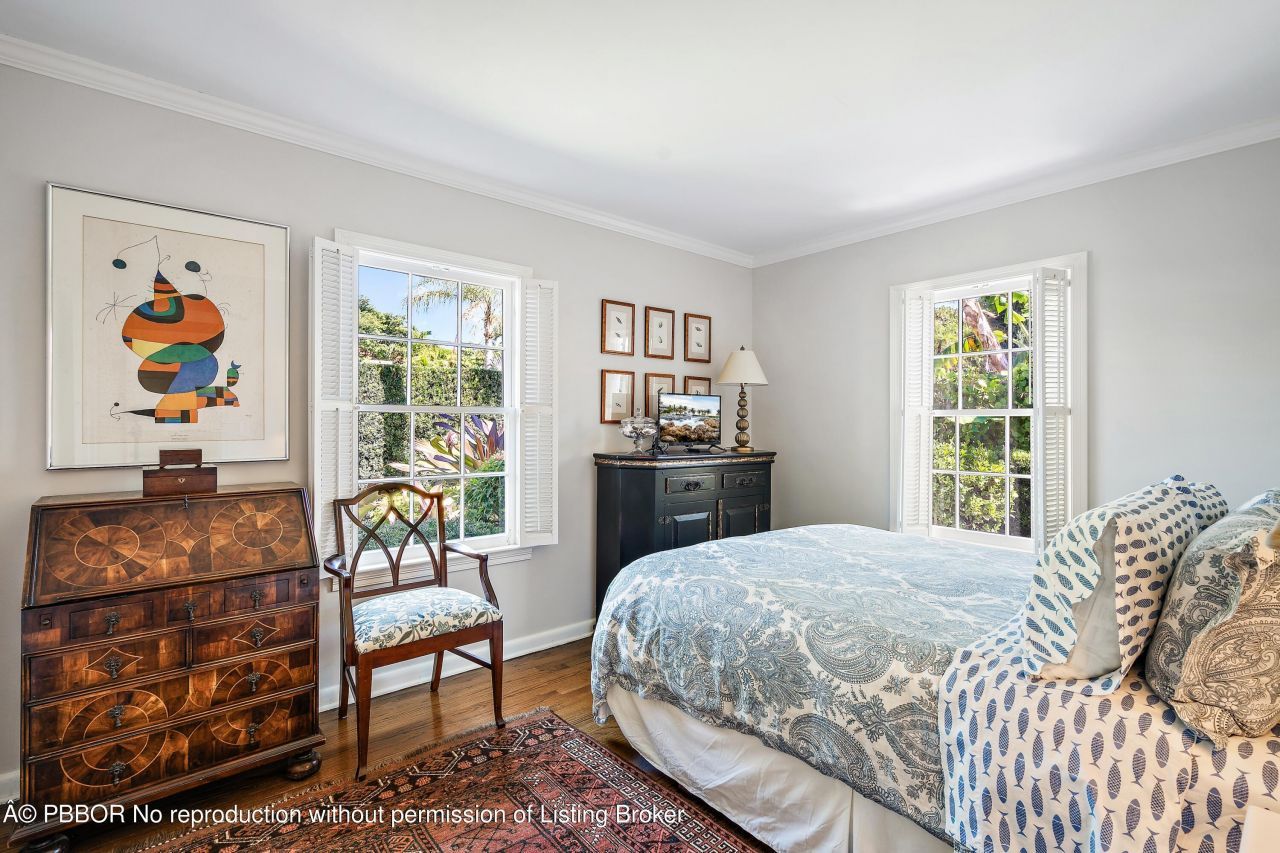 230 Colonial Lane, Palm Beach, FL 33480 Photo