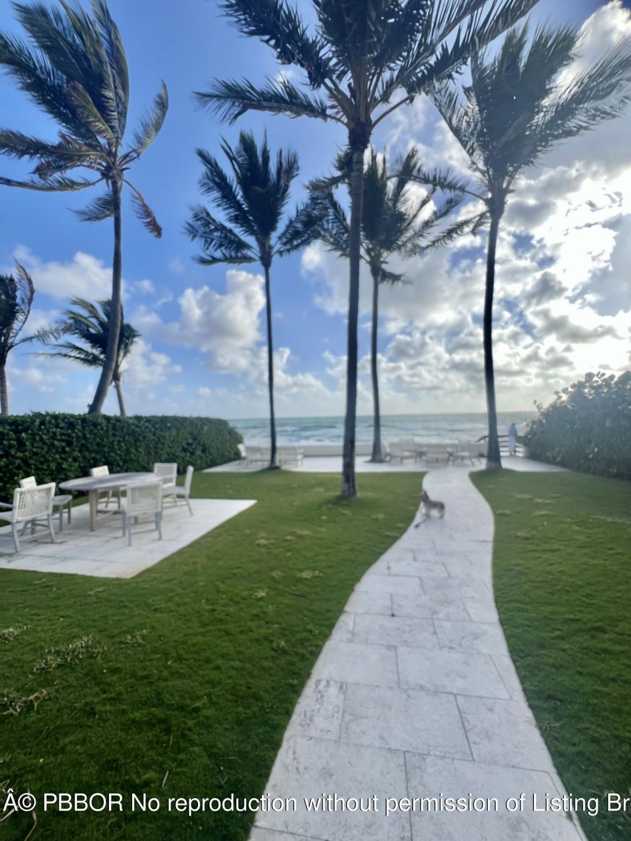 230 Colonial Lane, Palm Beach, FL 33480 Photo