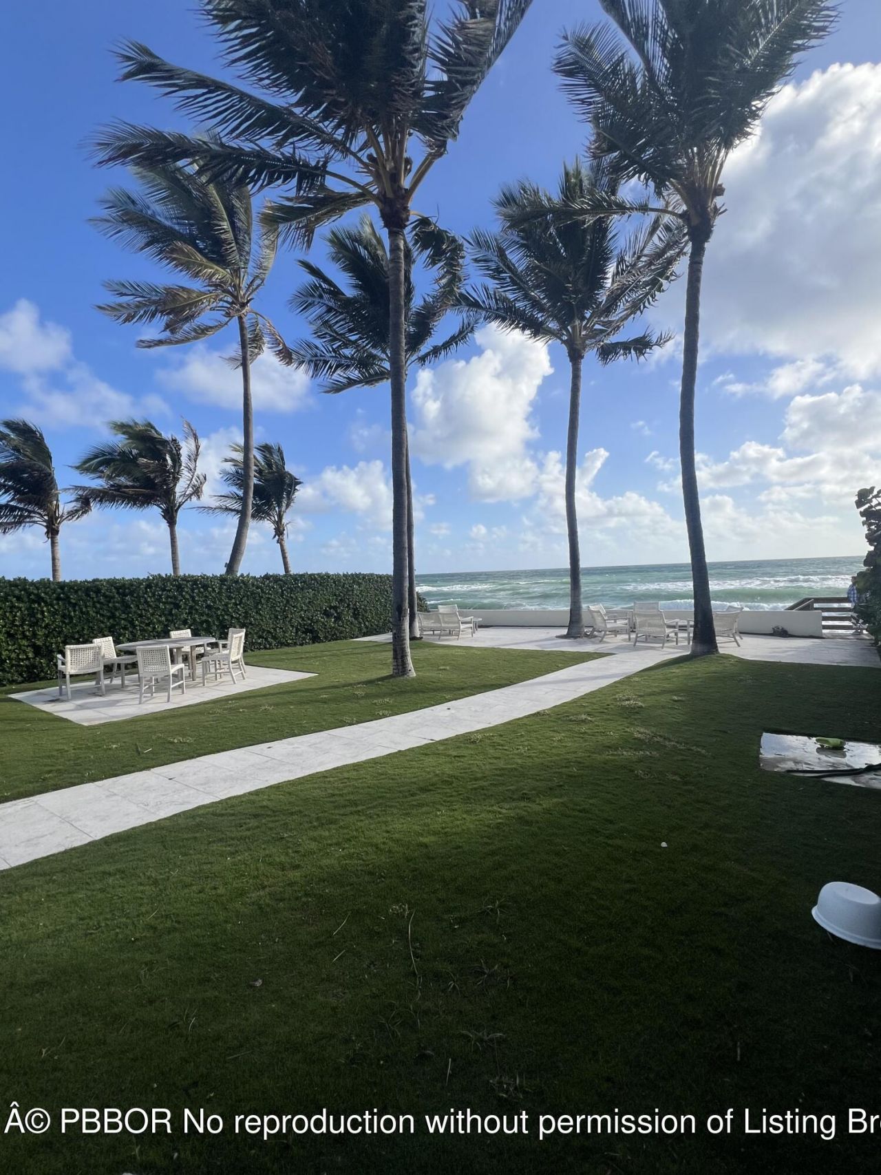 230 Colonial Lane, Palm Beach, FL 33480 Photo