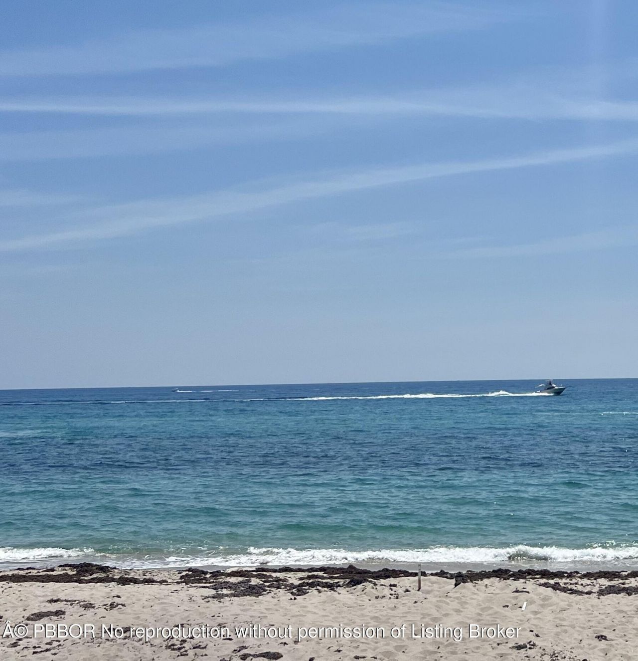 230 Colonial Lane, Palm Beach, FL 33480 Photo