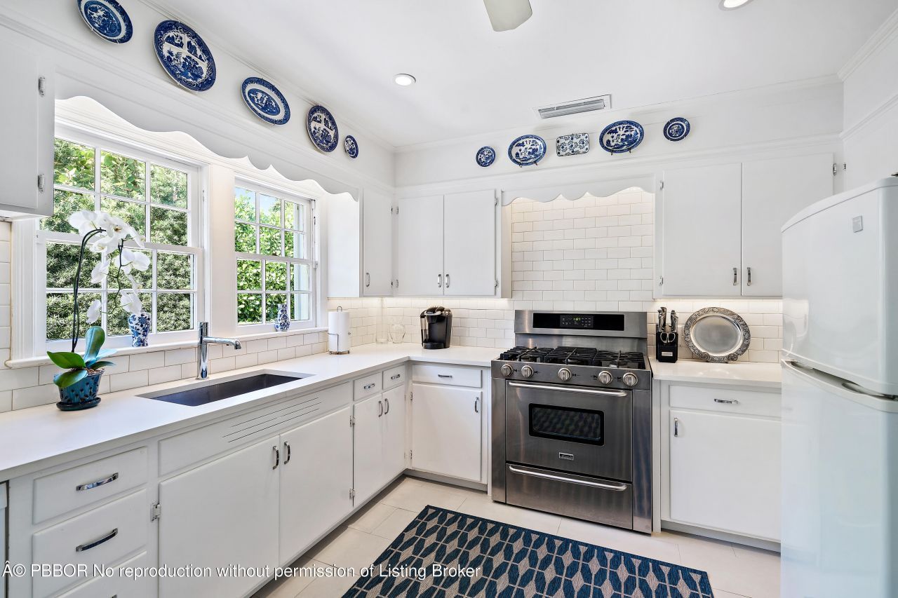 230 Colonial Lane, Palm Beach, FL 33480 Photo