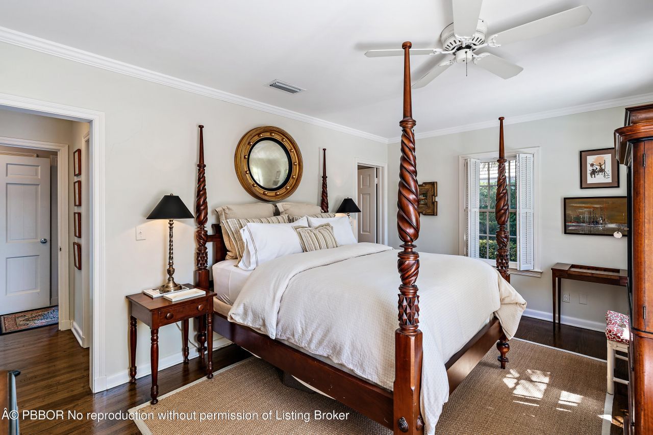 230 Colonial Lane, Palm Beach, FL 33480 Photo