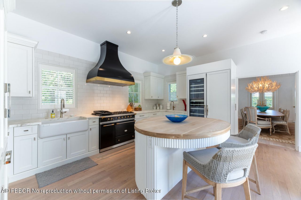 130 Brazilian Avenue, Palm Beach, FL 33480 Photo