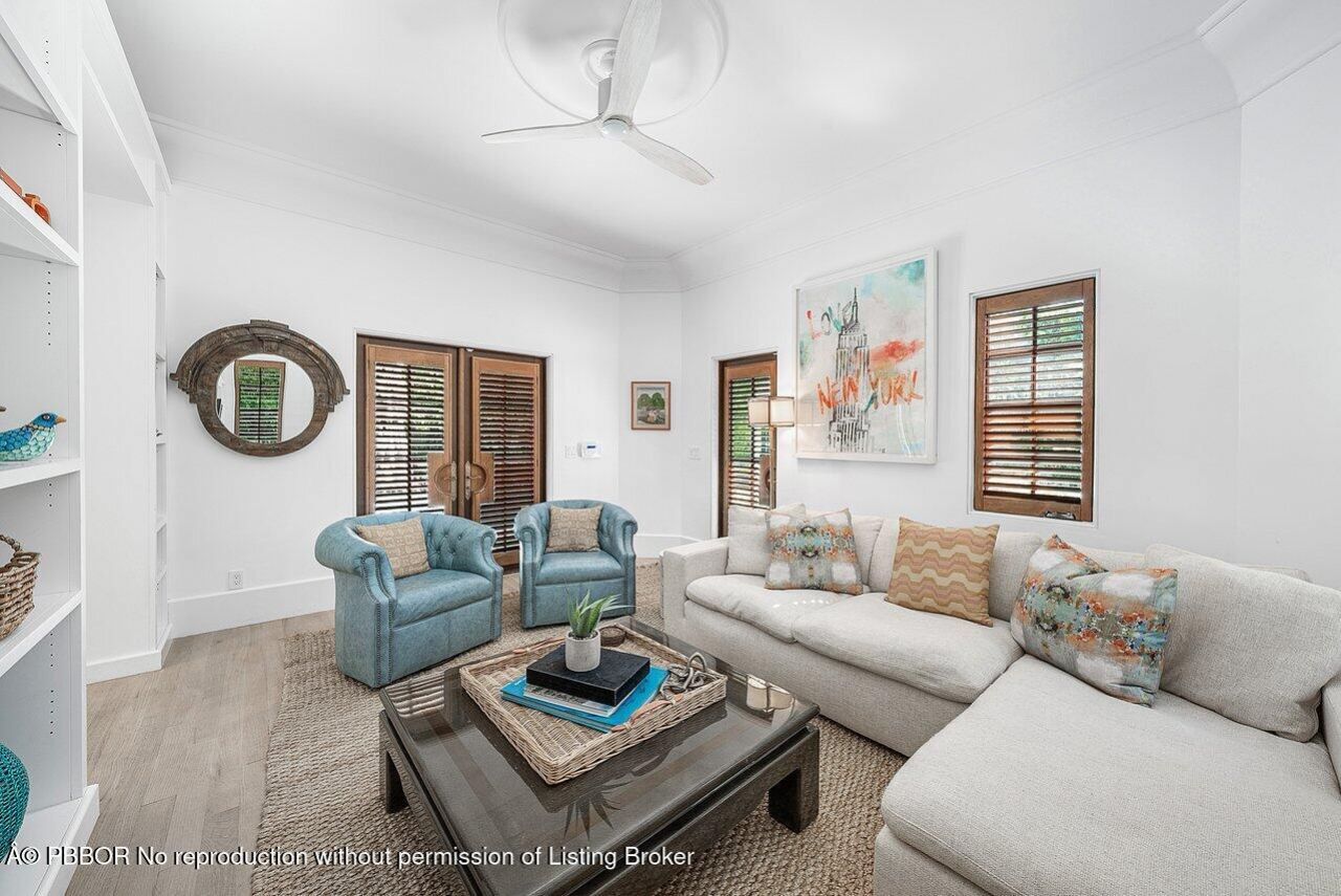 130 Brazilian Avenue, Palm Beach, FL 33480 Photo