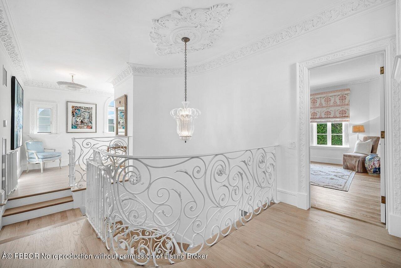 130 Brazilian Avenue, Palm Beach, FL 33480 Photo