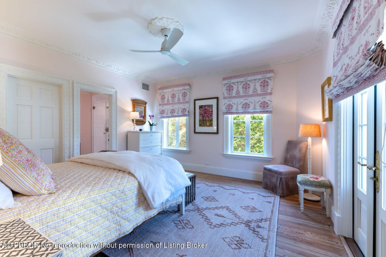 130 Brazilian Avenue, Palm Beach, FL 33480 Photo