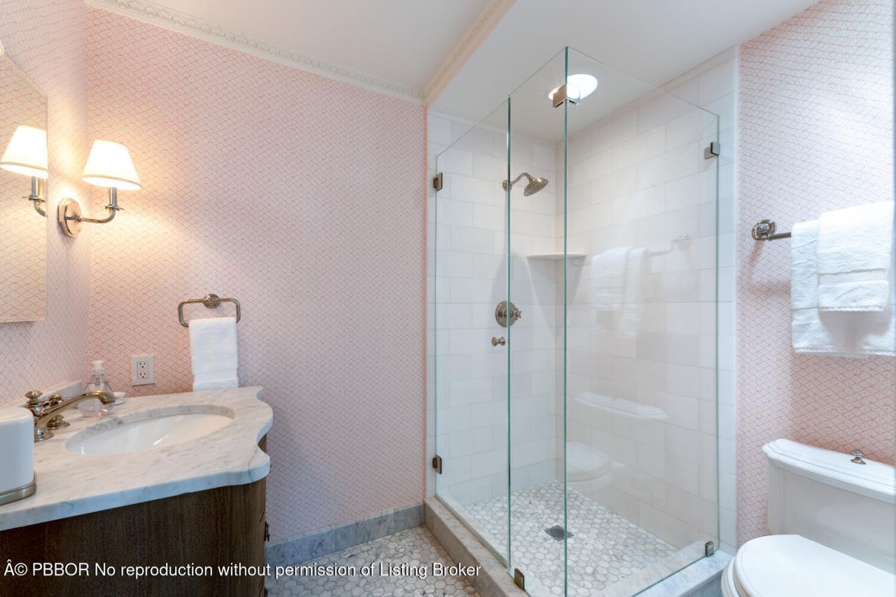 130 Brazilian Avenue, Palm Beach, FL 33480 Photo