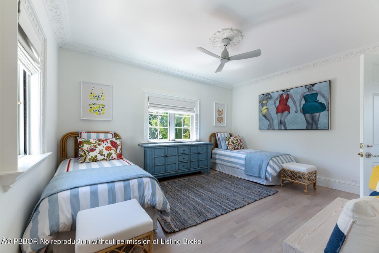 130 Brazilian Avenue, Palm Beach, FL 33480 Photo